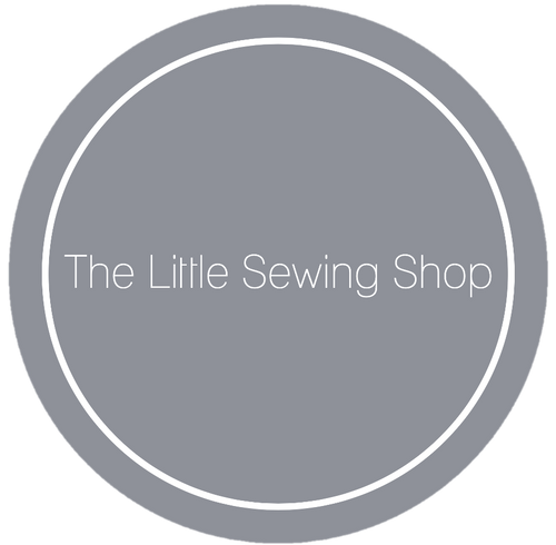 The Little Sewing Shop