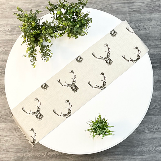 Country collection | Table runners - Small